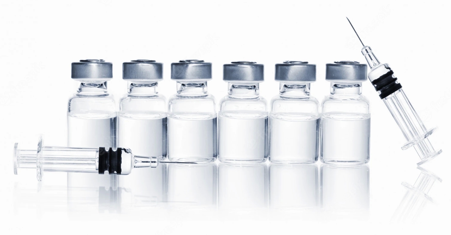 Vial Vial