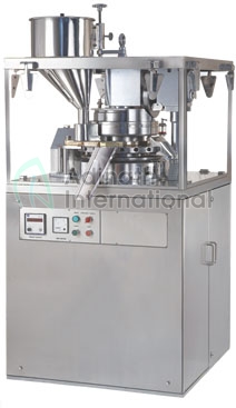 Tablet Press Machine Tablet Press Machine