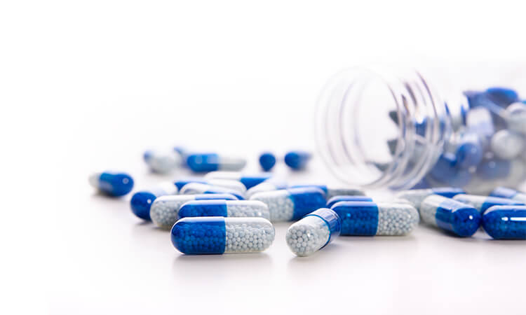 capsule image