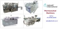 Air Jet Cleaning Machine with Bottle Unscrambler