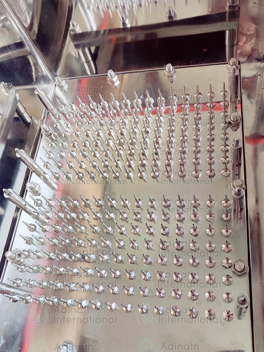 Multijet-Ampoule-Vial-Washing-Machine2 Multijet-Ampoule-Vial-Washing-Machine2