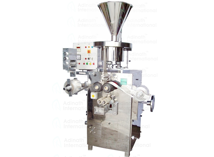 Automatic Strip Packing Machine Manufacturers & Suppliers
