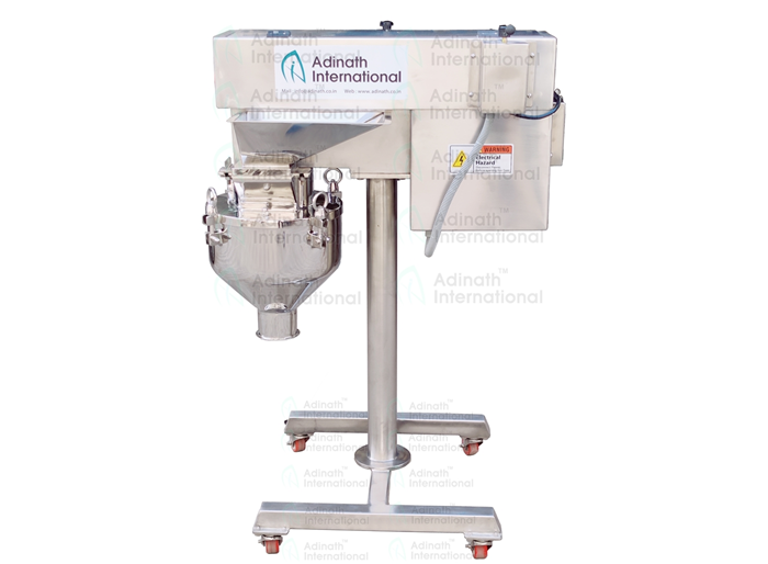 Multi Mill Manufacturers